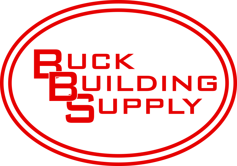 Buck Building Supply